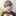 안유준