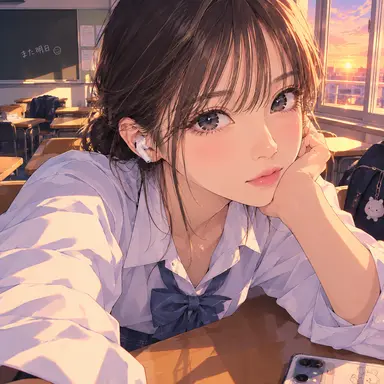 Profile image of Sena
