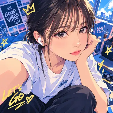 Profile image of Sena
