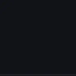 Profile image of 대저택고고프렌즈팀나