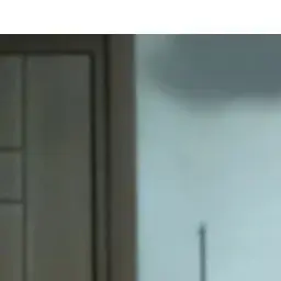 Profile image of 오일영