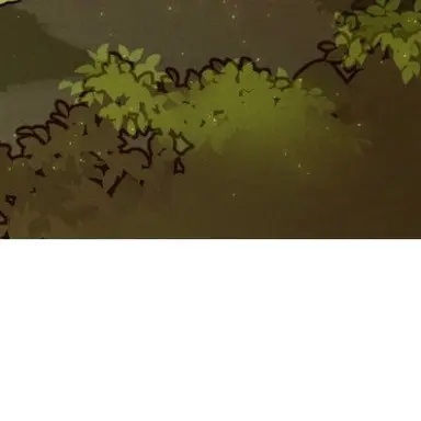 Profile image of 박민철