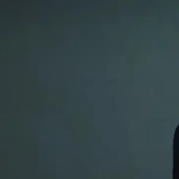 Profile image of 민식
