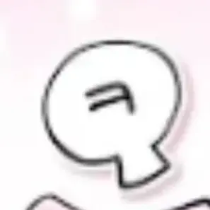 Profile image of 리뷰이