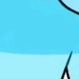 Profile image of 어금니에 이빨