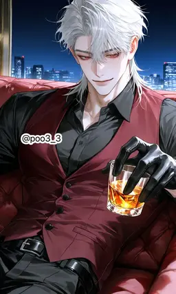 Profile image of Baek Ian