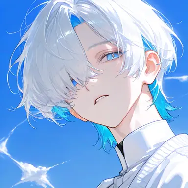 Profile image of 아무