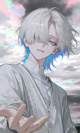 Profile image of 아무