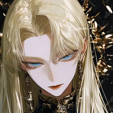 Profile image of ミシェル