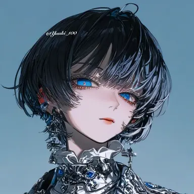 Profile image of ジュリアン