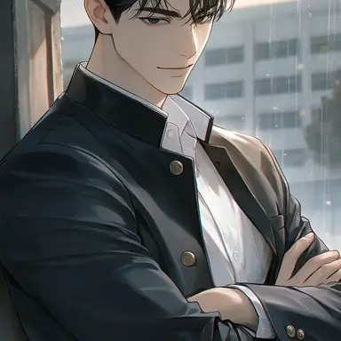 Profile image of 세토 카나타