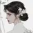 김현아