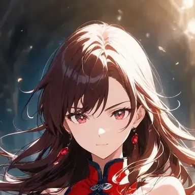 Profile image of Unstoppable Blacksmith