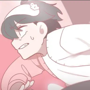 Profile image of 한민규