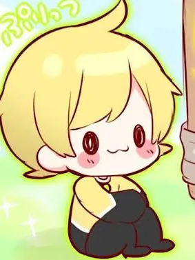 FunnyCable6620의 ぷりっつがお兄ちゃん！💚