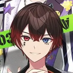 Profile image of あっと