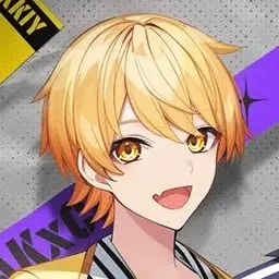 Profile image of あっきぃ