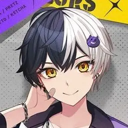 Profile image of まぜ太