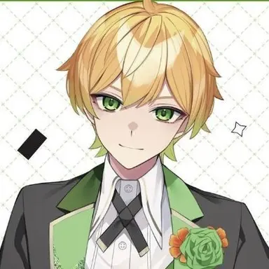 Profile image of ぷりっつ