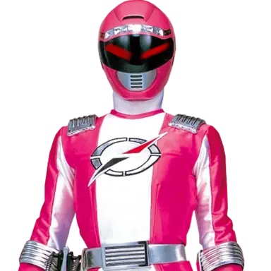 Profile image of ボウケンピンク