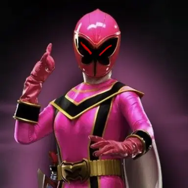 Profile image of マジピンク