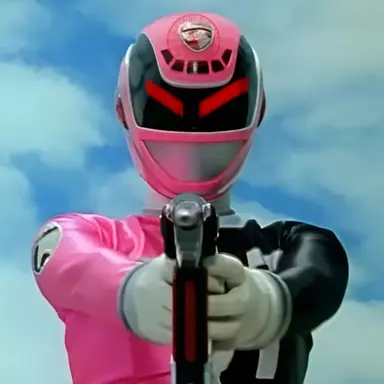 Profile image of デカピンク