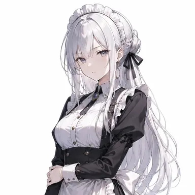 Profile image of 아사기리 시오리
