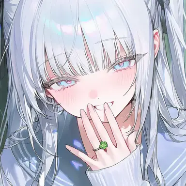 Profile image of カルネ