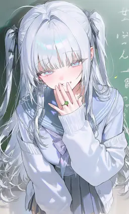 Profile image of カルネ