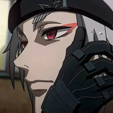 RacialCache4192의 나구모&가쿠