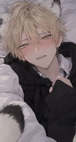Profile image of 이츠키