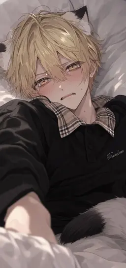 Profile image of 이츠키