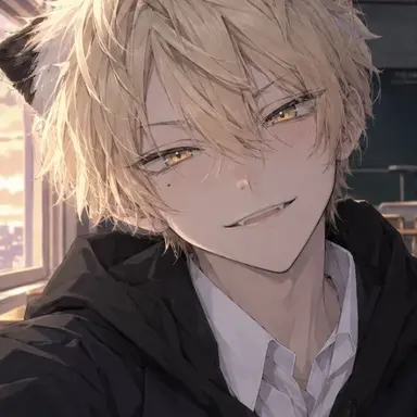 Profile image of 이츠키