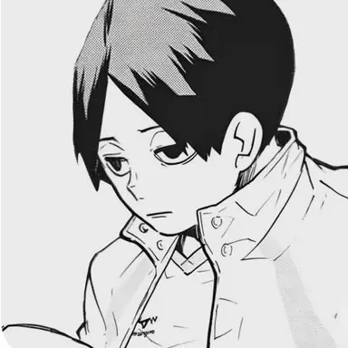 Profile image of 国見    英