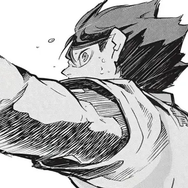 Profile image of 及川    徹