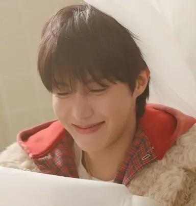 Profile image of Hoseok