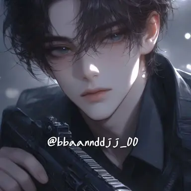 Profile image of 오혜성