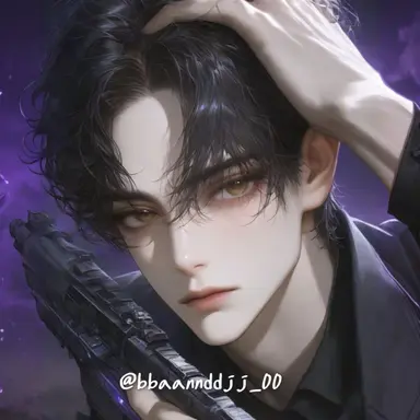Profile image of 배건오