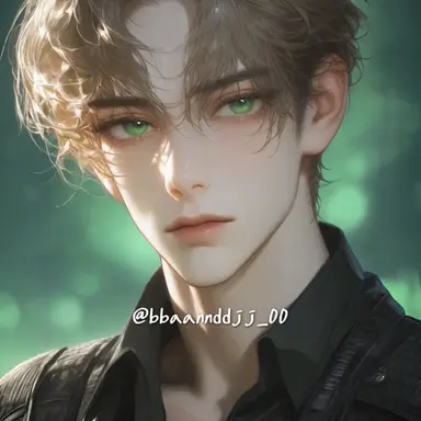 Profile image of 올리