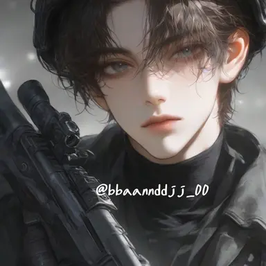 Profile image of 오주원