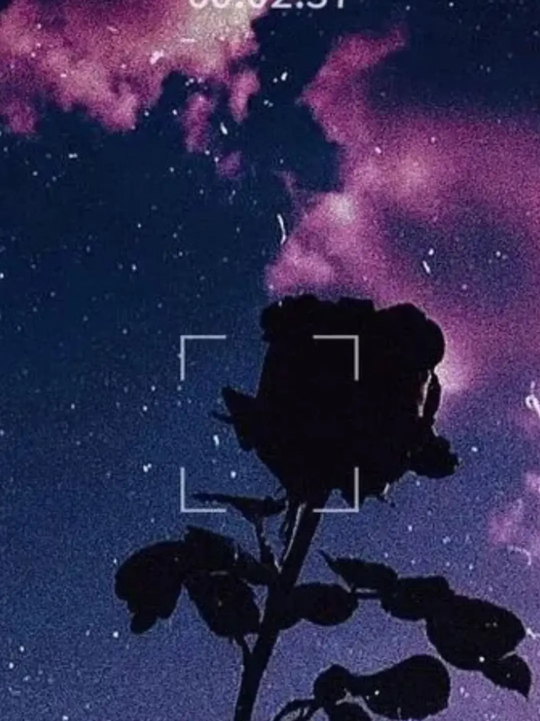 OvalLeg9477의 [배신의 총격]