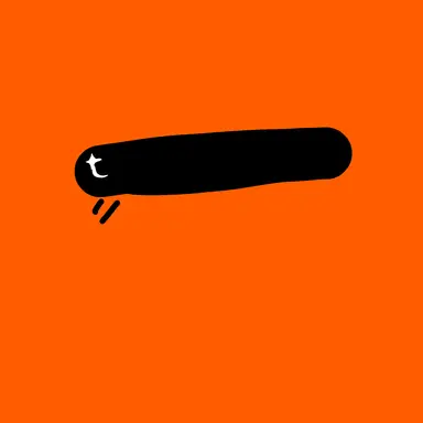 Profile image of 박 덕개