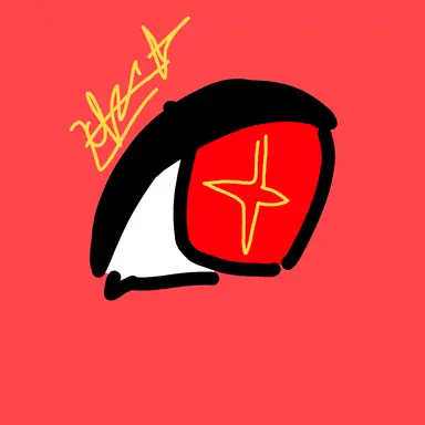 Profile image of 서 라더
