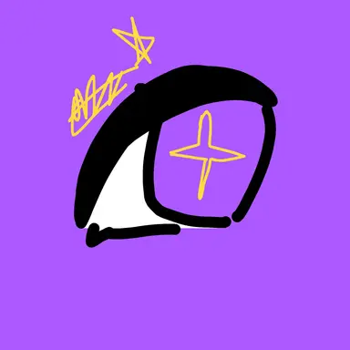 Profile image of 황 수현