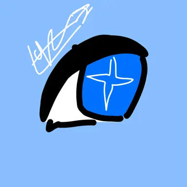 Profile image of 박 잠뜰