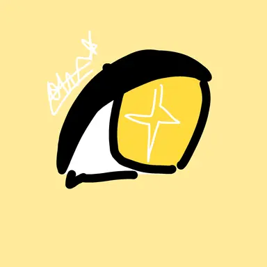 Profile image of 김 각별