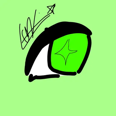 Profile image of 정 공룡