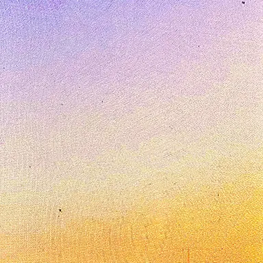 Profile image of 루피