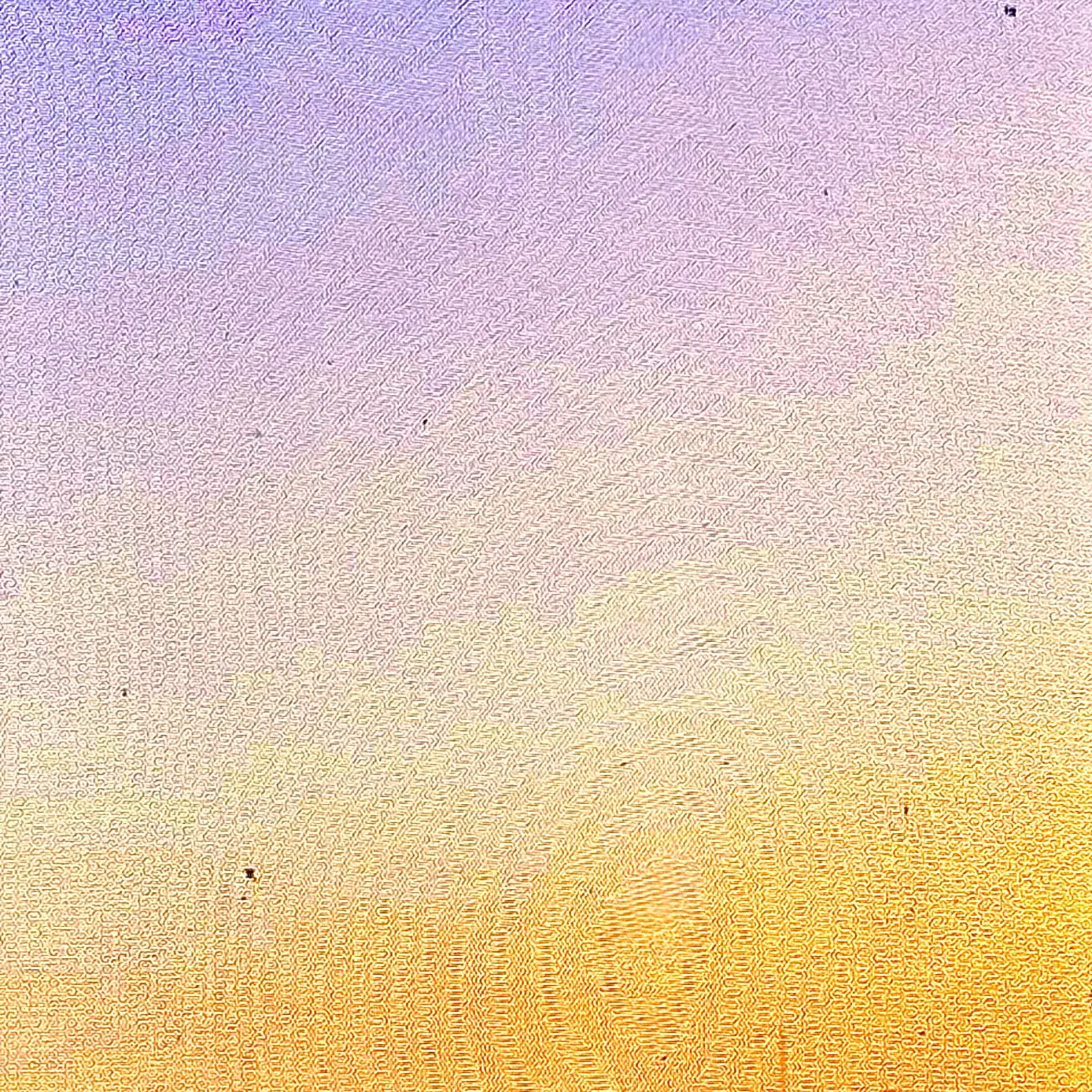 yumekilikeit의 루피