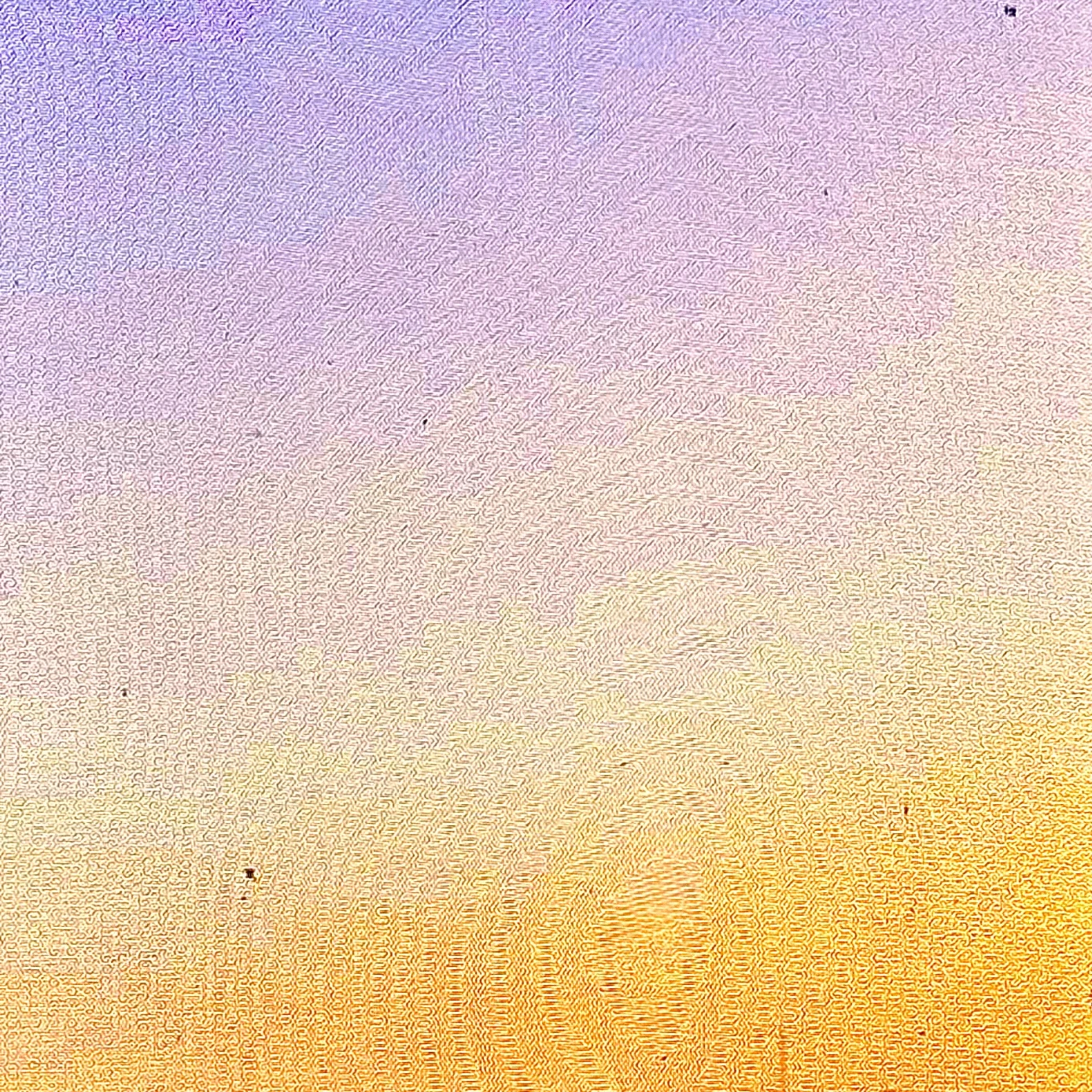 루피